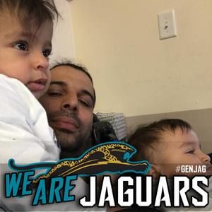 Meet your Posher, Kobe